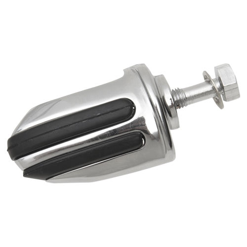 Kuryakyn - Kuryakyn Pilot Shifter Peg - 4426