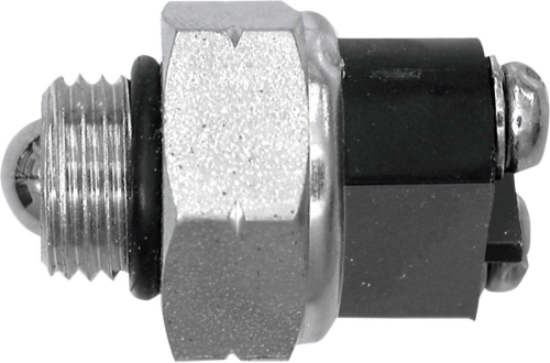 Standard Motor Products - Standard Motor Products Neutral Safety Switch - MCNSS1