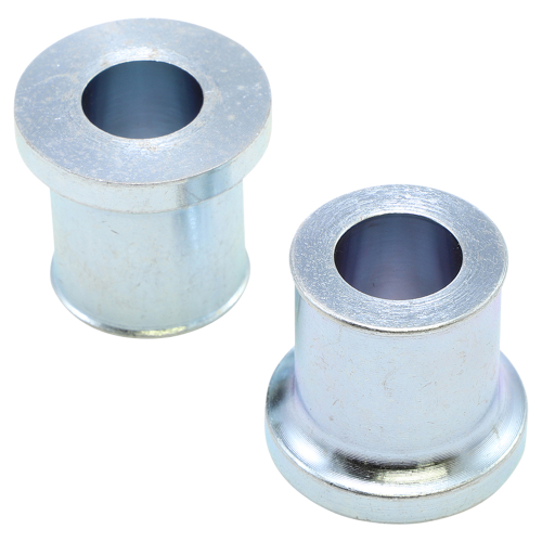Pro-X - Pro-X Wheel Spacer Kit - 26.710061
