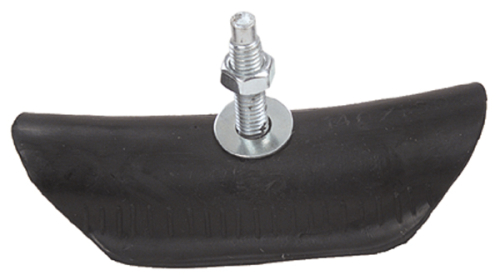 Emgo - Emgo Rim Lock - 16-26000