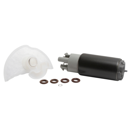 All Balls - All Balls Fuel Pump Rebuild Kits - 47-2051