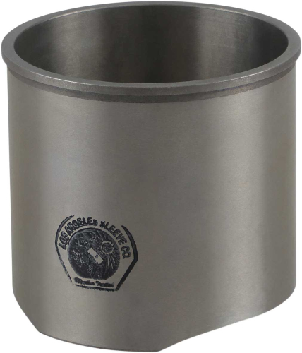 LA Sleeve - LA Sleeve Cylinder Sleeve - 96.00mm Bore - H5695