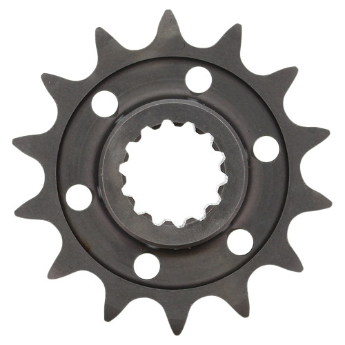 Supersprox - Supersprox Front Sprocket - 14T - CST-4054520-14-2