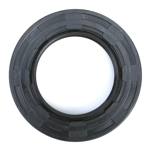 Vertex - Vertex Crankshaft Oil Seal - 501446