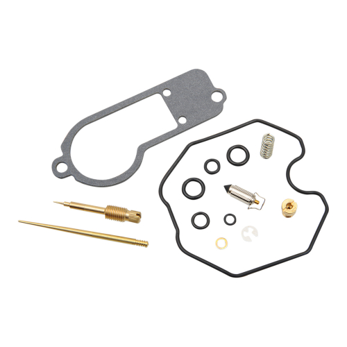 K&L Supply - K&L Supply Carburetor Repair Kit - 18-2426