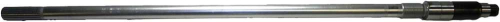WSM - WSM Drive Shaft by WSM - 003-182-01