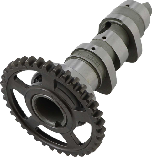 Hot Cams - Hot Cams Stage 1 ITR Camshaft - 1264-1