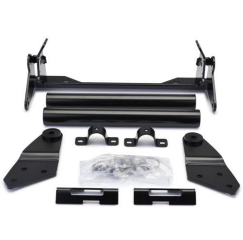 Warn - Warn Plow Front Mounting Kit - 93730