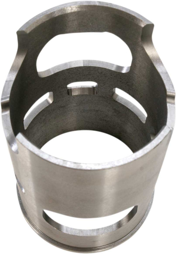 LA Sleeve - LA Sleeve Cylinder Sleeve - 74.80mm Bore - FL1198