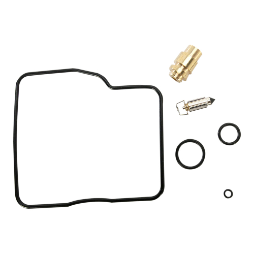 K&L Supply - K&L Supply Economy Carburetor Repair Kit - 18-5106