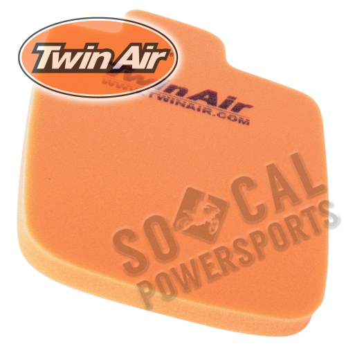 Twin Air - Twin Air Air Filter - 158268