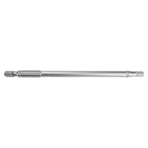 WSM - WSM Drive Shaft by WSM - 003-154