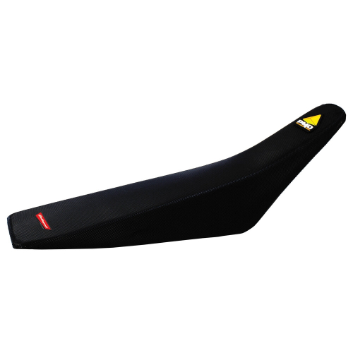 Polisport - Polisport Complete Seat - Black - 8156400002