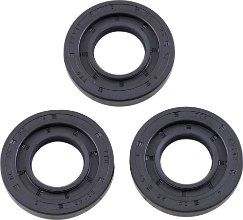 Vertex - Vertex Driveshaft Seal Kit - 624108