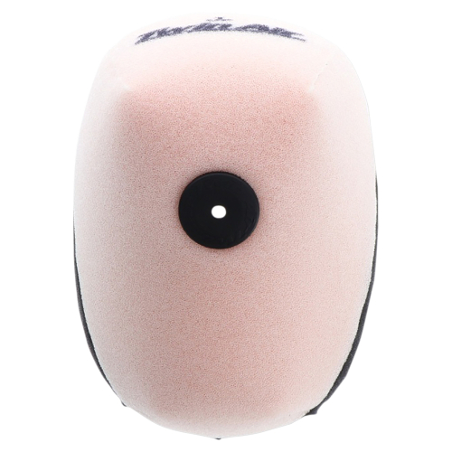 Twin Air - Twin Air Replacement Air Filter for Power Flow Kit - 150229FR