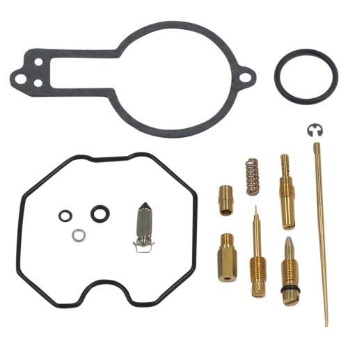Shindy - Shindy Carburetor Repair Kit - 03-738