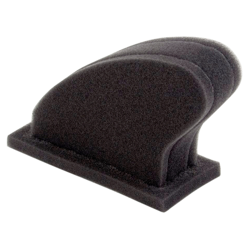 Twin Air - Twin Air Power Flow Kit Replacement Fliter - 156000FR