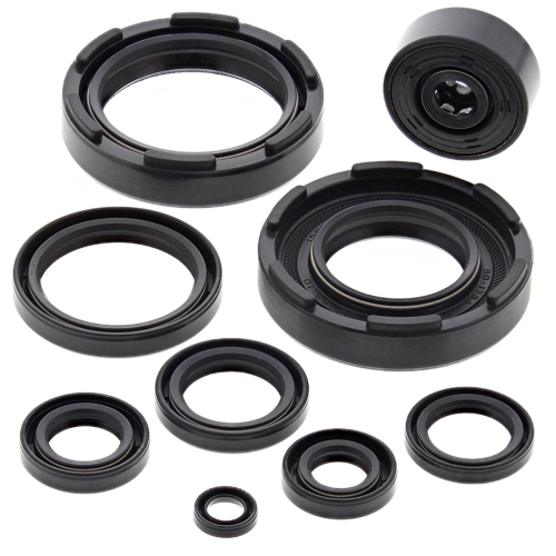 Vertex - Vertex Oil Seal Kit - 822221
