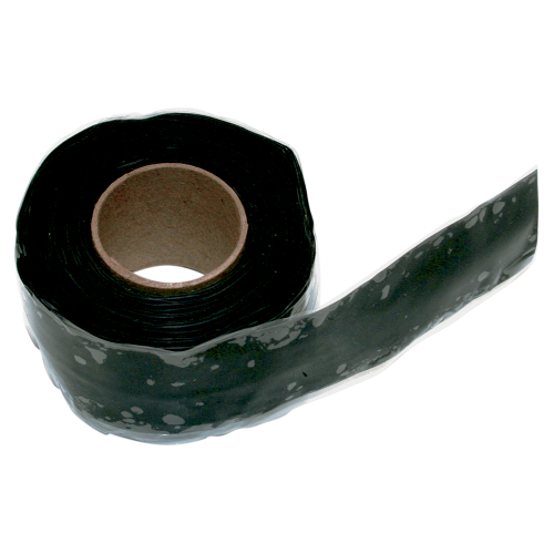 Motion Pro - Motion Pro Nitro Tape - 11-0084
