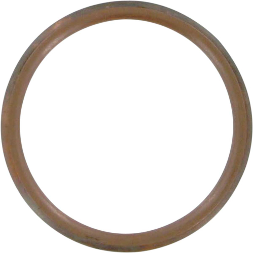 Vesrah - Vesrah Exhaust Gasket - VE-1006