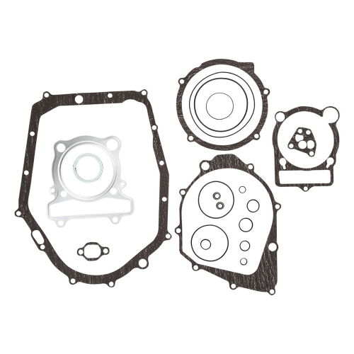 Vesrah - Vesrah Complete Gasket Kit - VG-2060-M