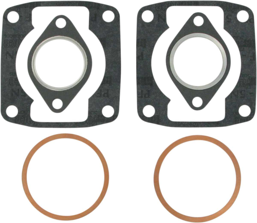 Vertex - Vertex Top End Gasket Set - 710061