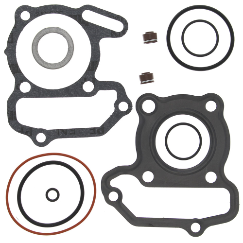 Vertex - Vertex Top End Gasket Set - 810878