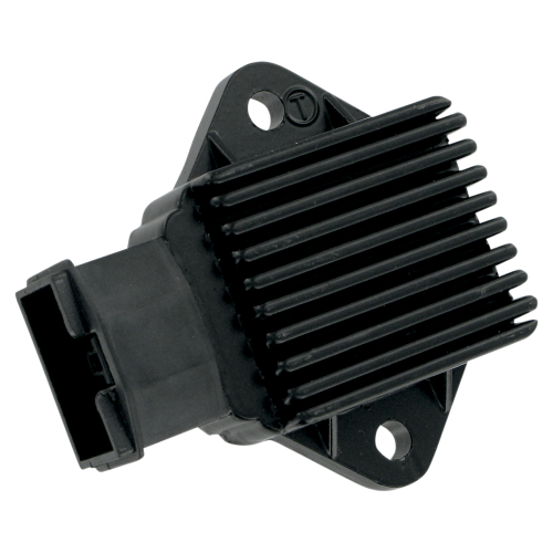 Ricks Motorsport Electric - Ricks Motorsport Electric Rectifier/Regulator - 10-106