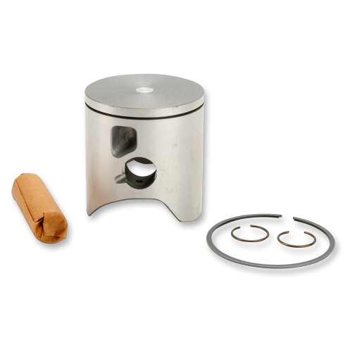 Pro-X - Pro-X Piston Kit (C) - Standard Bore 53.97mm - 01.3224.C