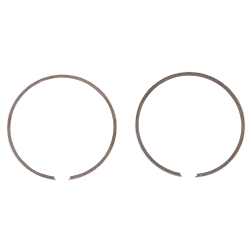 Pro-X - Pro-X Ring Set - 65.94mm - 65.96mm - 02.4285