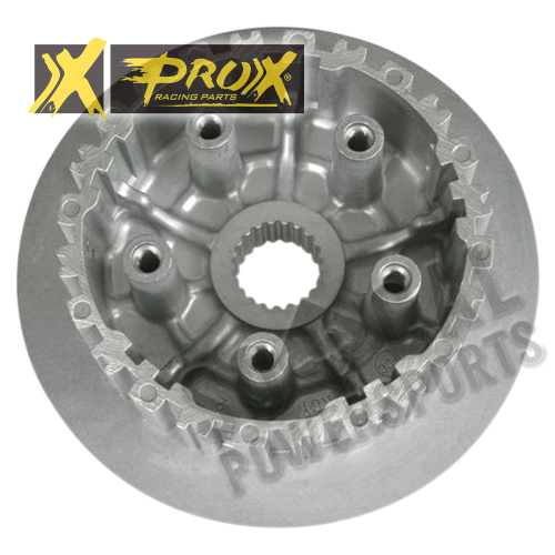 Pro-X - Pro-X Inner Clutch Hub - 18.1495