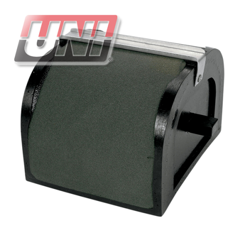 Uni - Uni Air Filter - NU-4125