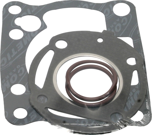 Cometic Gasket - Cometic Gasket Top End Gasket Kit - C7028
