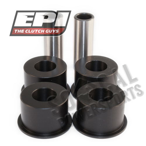 EPI - EPI Front A-Arm Repair Kit - Upper/Lower - WE341040