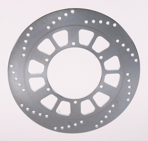 EBC - EBC OE Replacement Brake Rotor - MD6012D