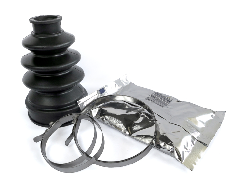 EPI - EPI CV Boot - WE130059