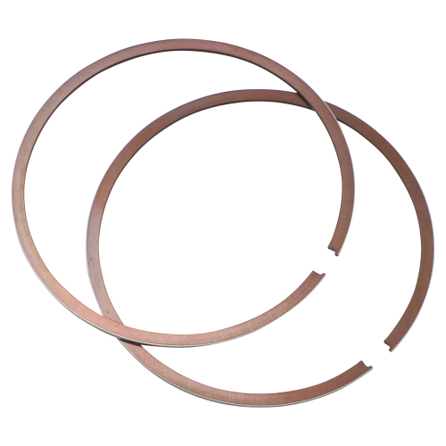 Wiseco - Wiseco Ring Set - 83.00mm - 3268TD
