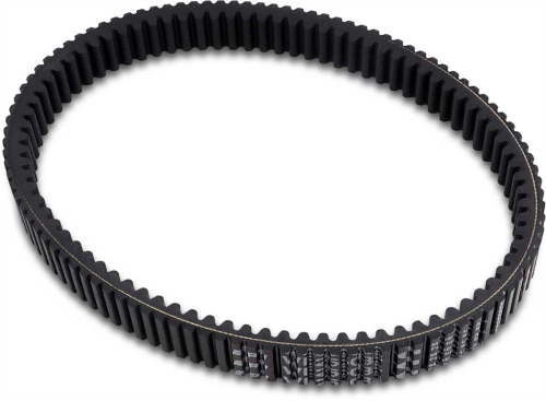 EPI - EPI Severe Duty Drive Belt - WE265038