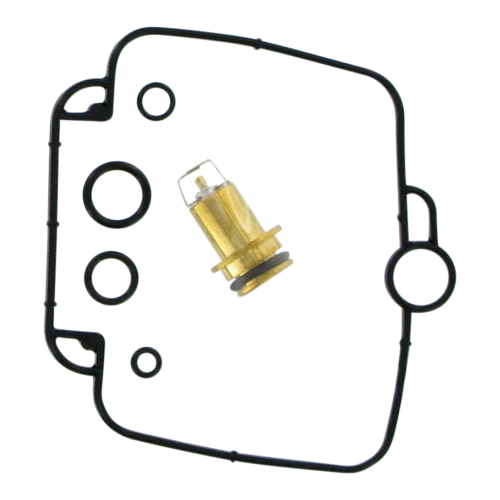 K&L Supply - K&L Supply Economy Carburetor Repair Kit - 18-9327