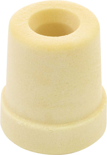 KYB - KYB Shock Bumper - 120341200101