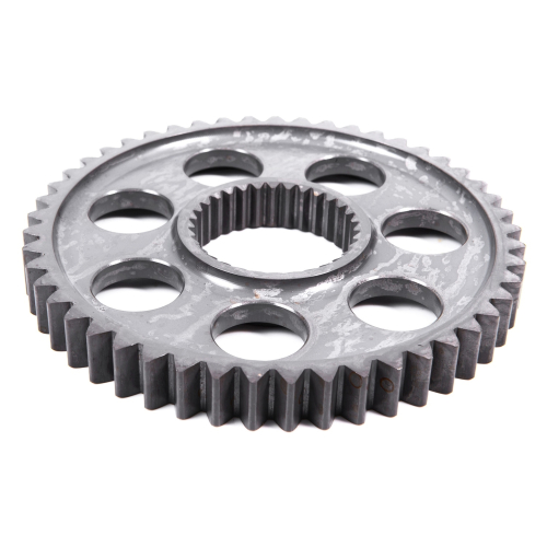 Venom Products - Venom Products Silent Bottom Sprocket for Ski-Doo - 49T - 32 Spline - 13 Width - 352666-07