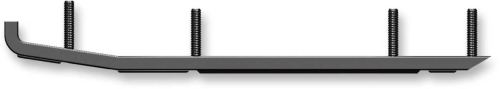 Woodys - Woodys Ace Flat-Top Carbide Runners - AP8-1225