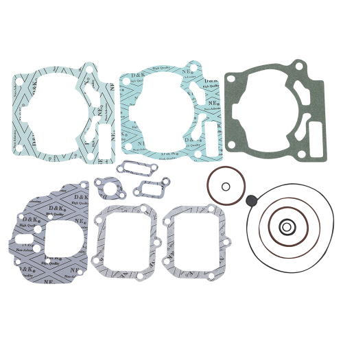 Pro-X - Pro-X Top End Gasket Kit - 35.6253