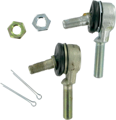 All Balls - All Balls Tie Rod Ends - 51-1014