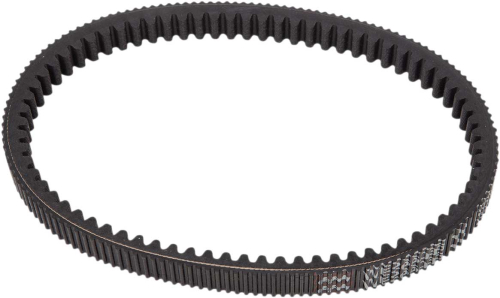EPI - EPI Severe Duty Drive Belt - WE265036