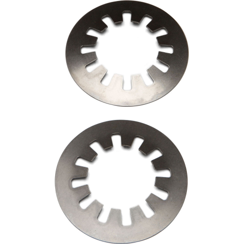 EBC - EBC CSK Clutch Spring Kit - CSK907
