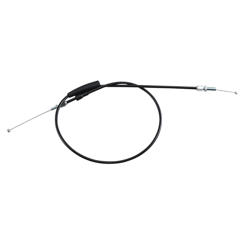 Motion Pro - Motion Pro Twist Throttle Replacement Cable - Vortex Style - 01-1013