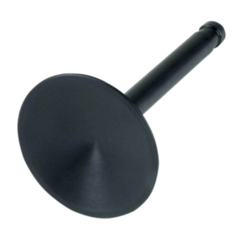 S&S Cycle - S&S Cycle Replacement Exhaust Valve for Shovelhead Super Stock Heads - 90-2022
