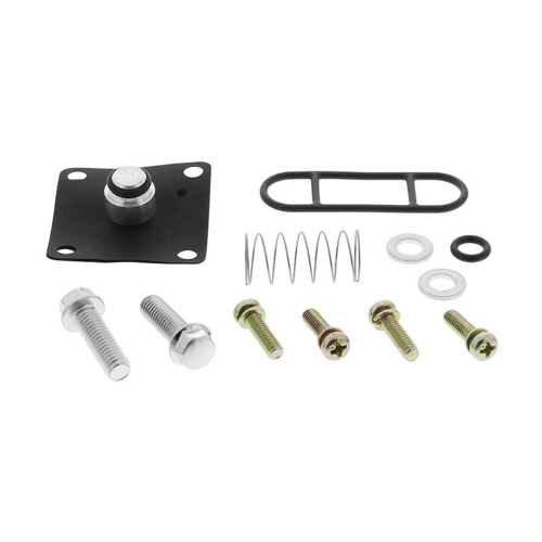 All Balls - All Balls Fuel Petcock Repair Kit - 60-1071