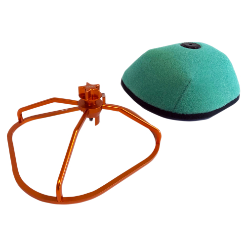 Twin Air - Twin Air Power Flow Kit - 151125C